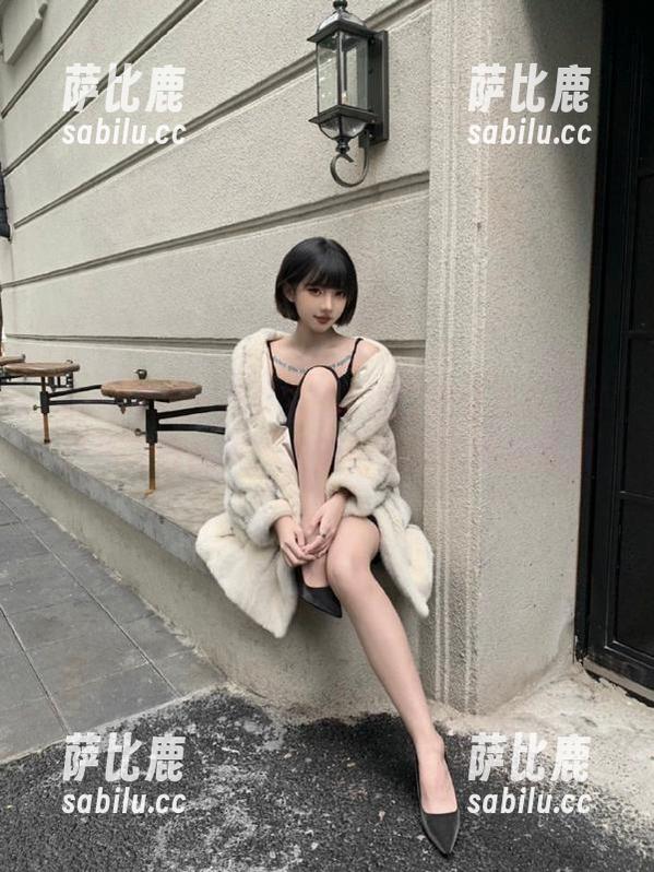 点击传送门登录黑料门不打烊今日黑料，快速获取每日热点黑料