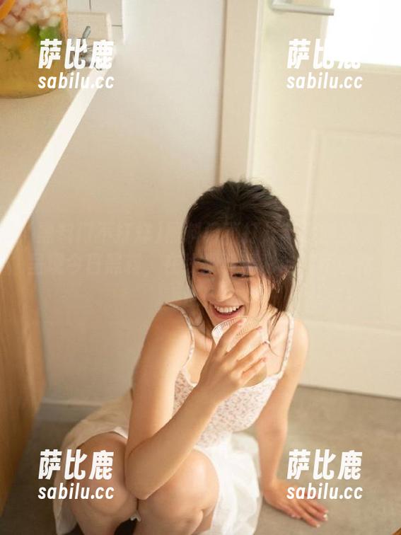 黑料门不打烊苹果版独家呈现今日黑料，在线观看精彩内容不容错过！