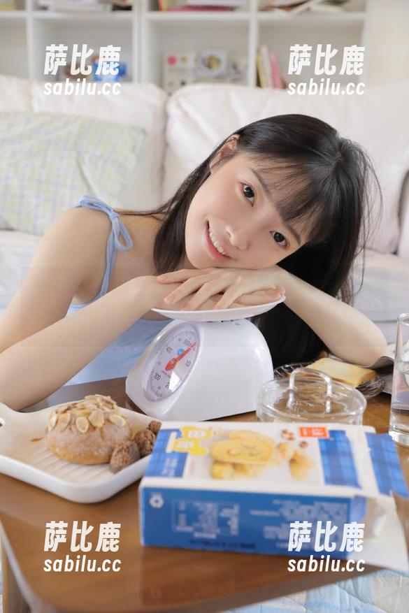 黑料门不打烊直达站点，今日黑料实时更新不容错过