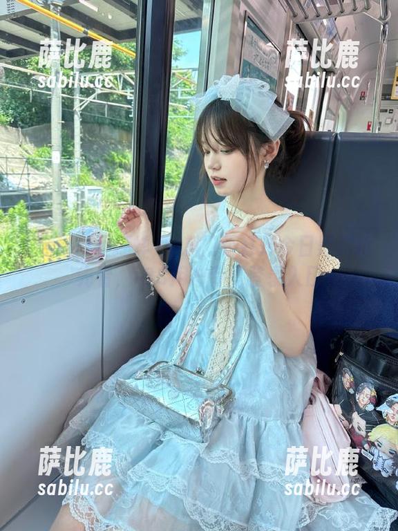 黑料门不打烊今日黑料抢先看，iOS用户专属登录入口