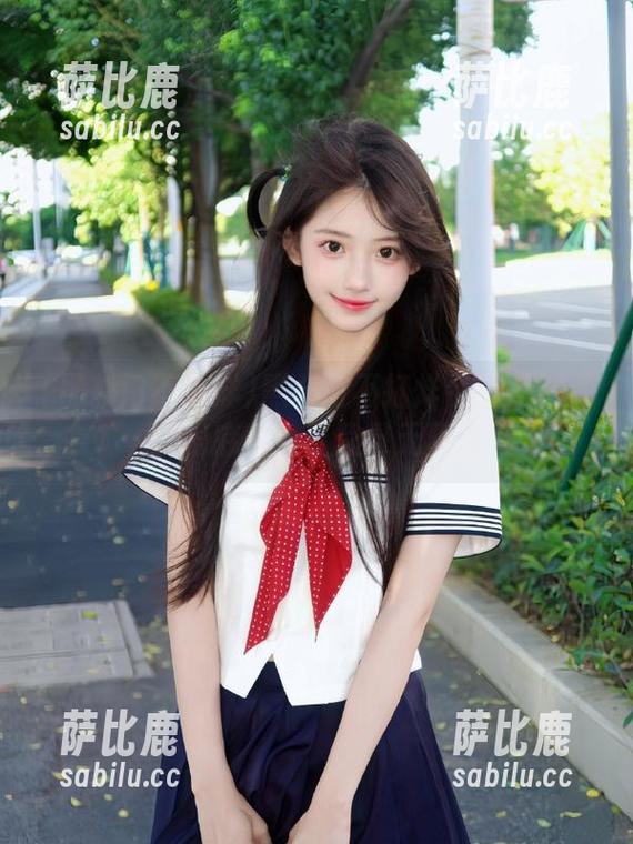 黑料门不打烊今日黑料尽收眼底，入口登录无阻碍