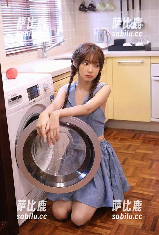 黑料门不打烊 黑料门不打烊app带来今日黑料直达新体验
