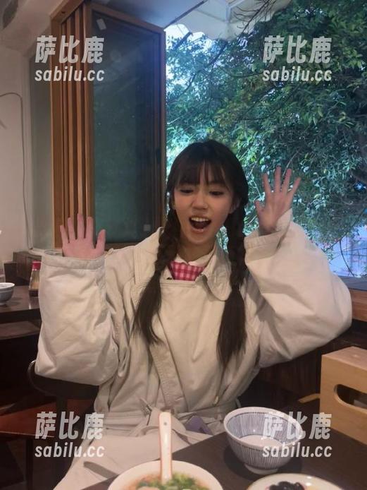 黑料门不打烊今日黑料一键直达，爆料栏目新标杆！
